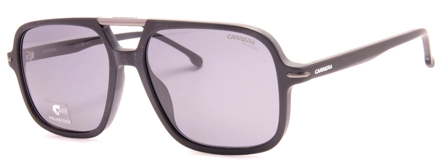 Carrera Ca350/S