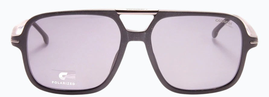Carrera Ca350/S