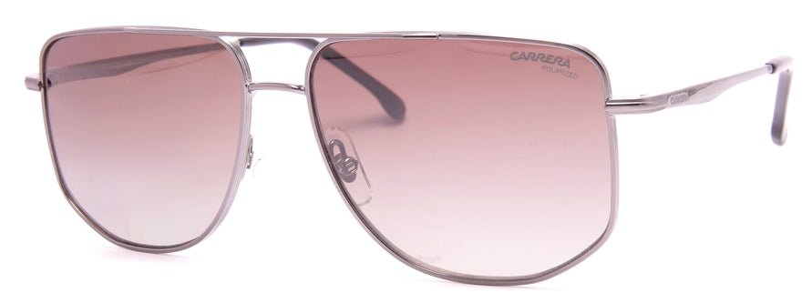 Carrera Ca355/S