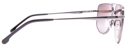 Carrera Ca355/S
