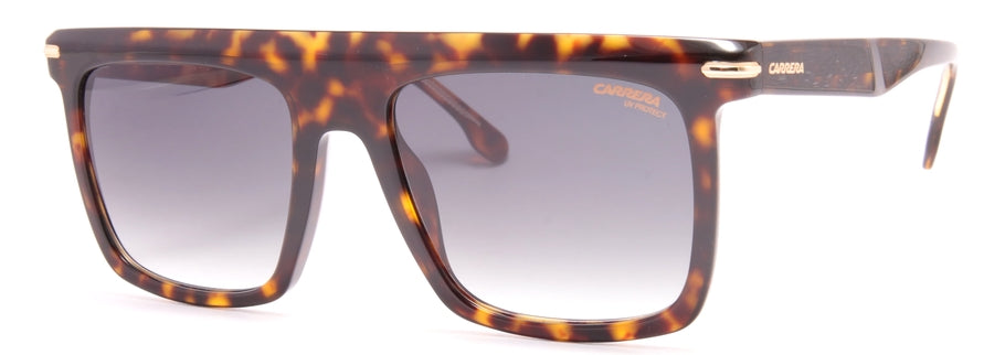 Carrera Ca359/S