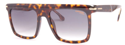 Carrera Ca359/S