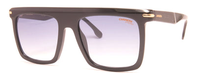 Carrera Ca359/S
