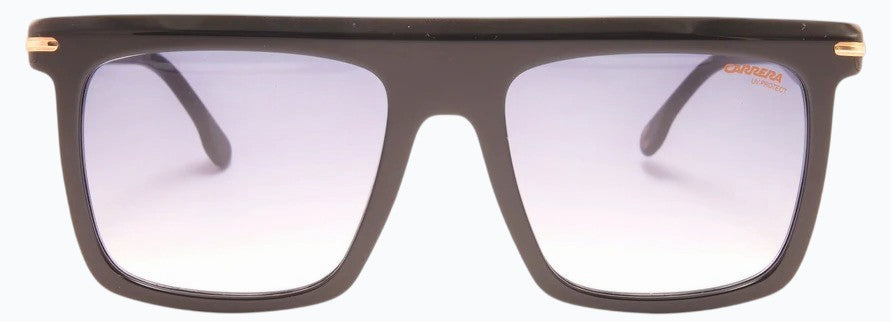 Carrera Ca359/S