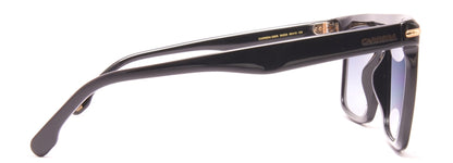 Carrera Ca359/S