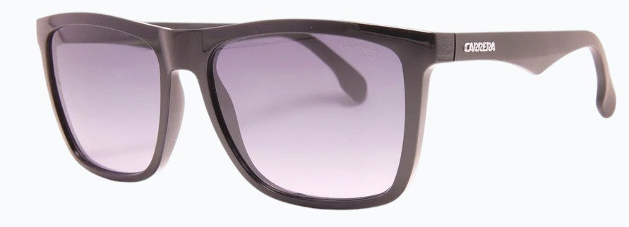 Carrera Ca5041/S