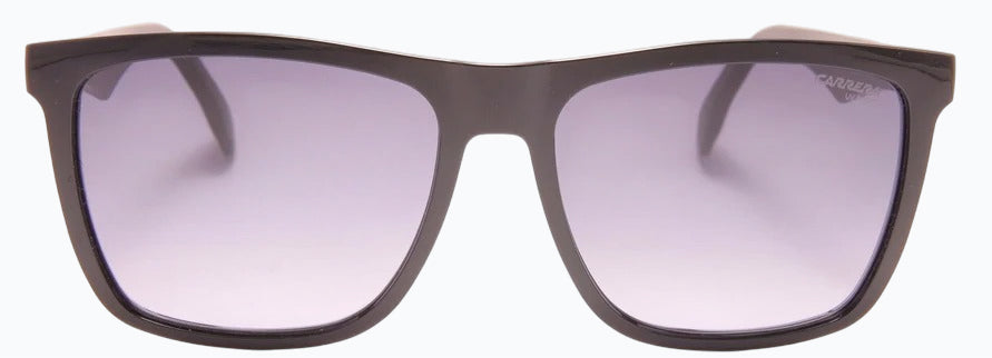 Carrera Ca5041/S