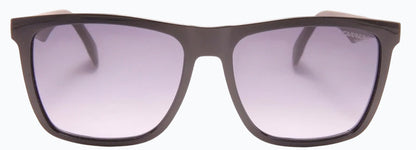 Carrera Ca5041/S