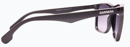 Carrera Ca5041/S