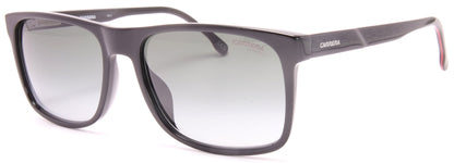 Carrera Cflex01/G/S