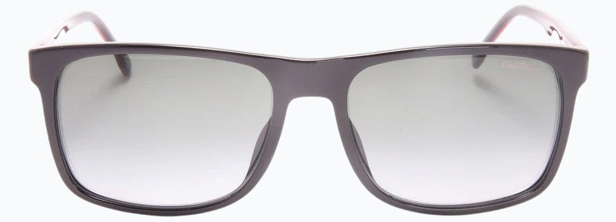 Carrera Cflex01/G/S