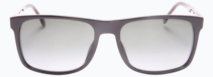 Carrera Cflex01/G/S