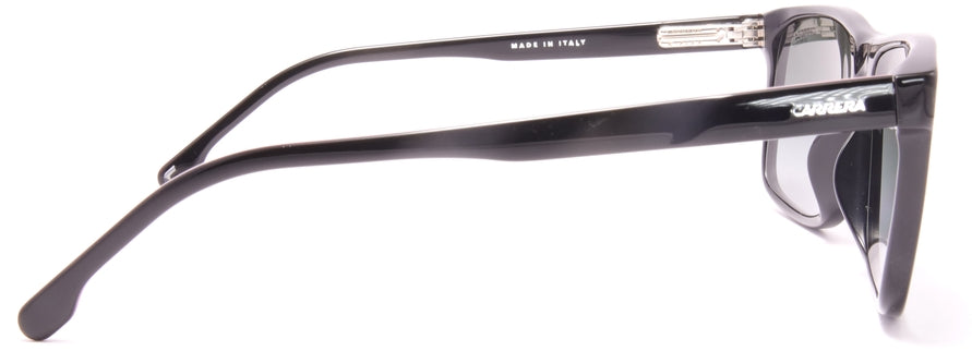 Carrera Cflex01/G/S