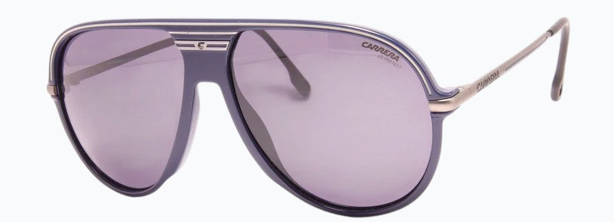 Carrera Csport06/S