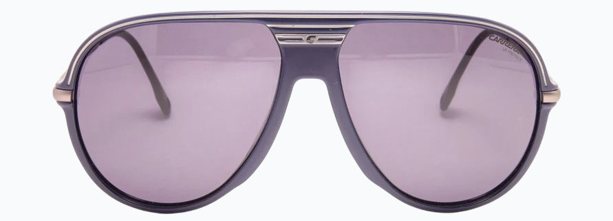 Carrera Csport06/S