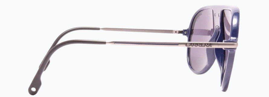 Carrera Csport06/S
