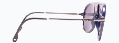 Carrera Csport06/S