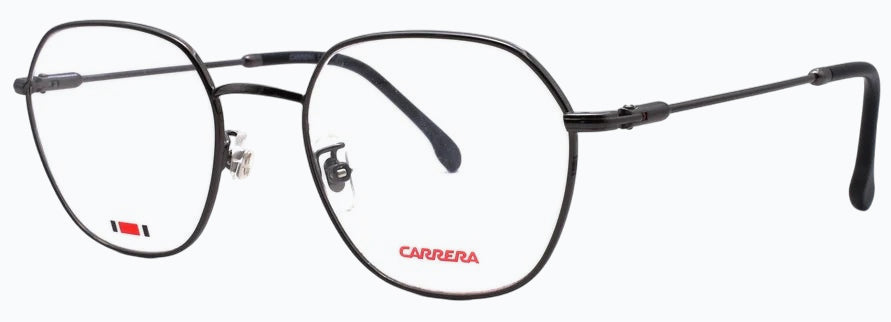 Carrera Ca180/F