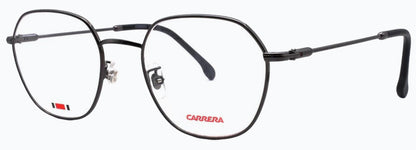 Carrera Ca180/F