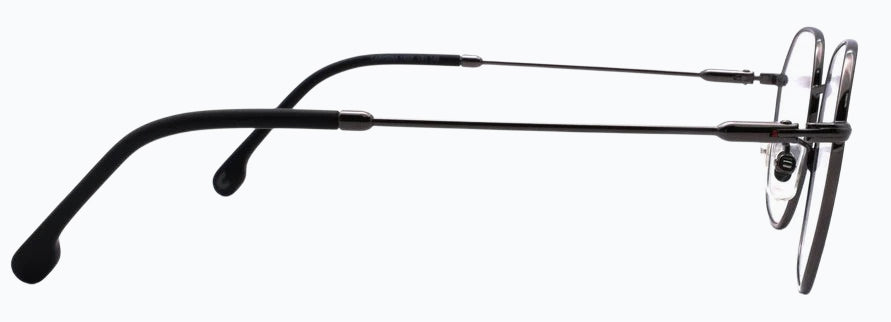 Carrera Ca180/F