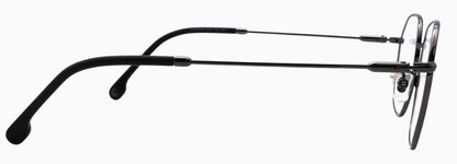Carrera Ca180/F