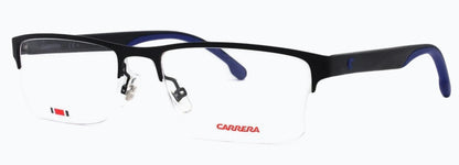 Carrera CA2042T