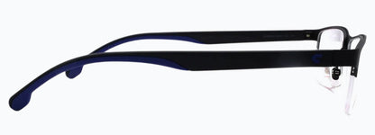 Carrera CA2042T