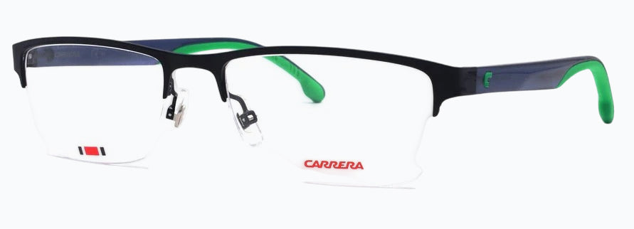 Carrera CA2042T