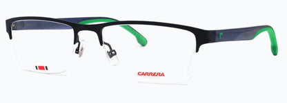 Carrera CA2042T