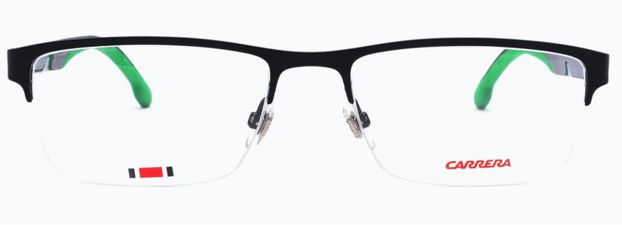 Carrera CA2042T