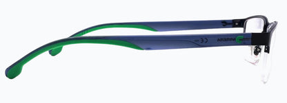 Carrera CA2042T