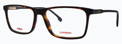 Carrera CA225