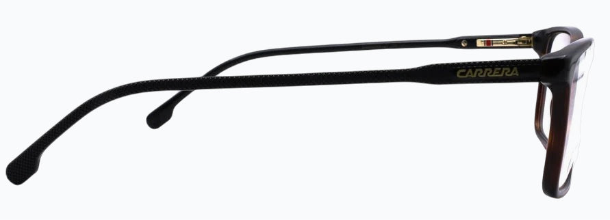 Carrera CA225