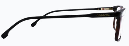 Carrera CA225