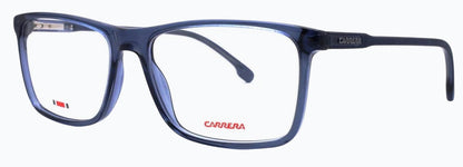 Carrera CA225