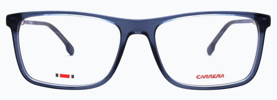 Carrera CA225