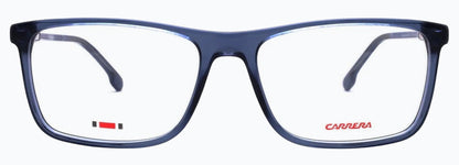 Carrera CA225
