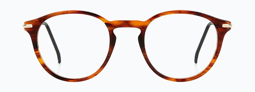 Carrera CA284