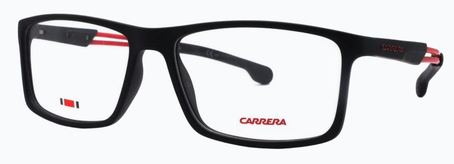 Carrera CA4410