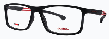 Carrera CA4410