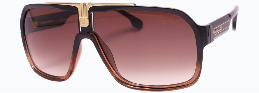 Carrera Ca1014/S