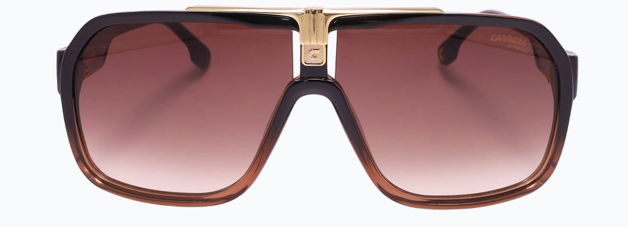 Carrera Ca1014/S