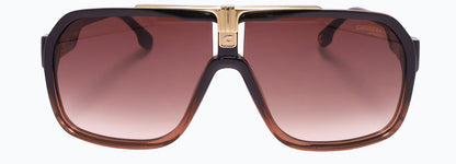 Carrera Ca1014/S