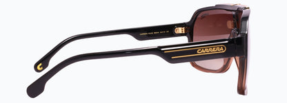 Carrera Ca1014/S