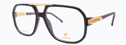 Carrera CA1134