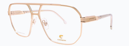 Carrera CA1135