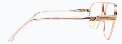Carrera CA1135