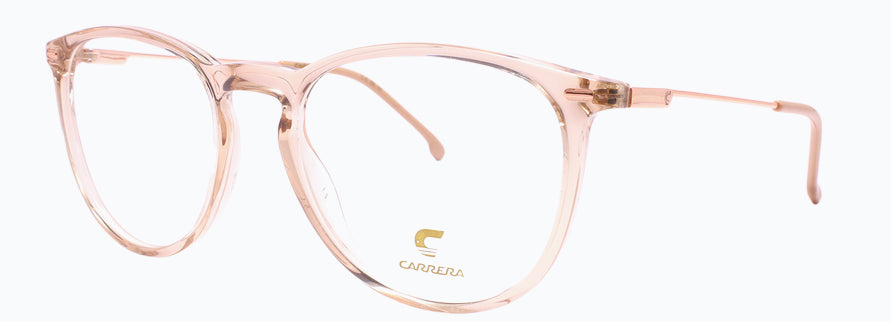Carrera CA2050T