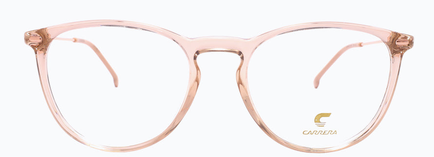 Carrera CA2050T