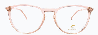 Carrera CA2050T